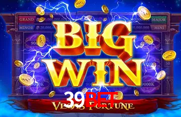 39Bet