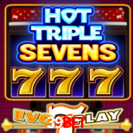 39Bet