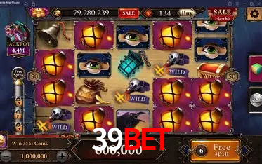 39Bet