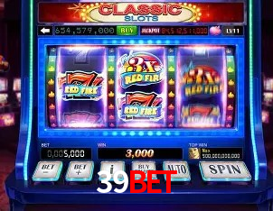 39Bet
