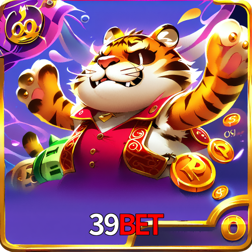 39Bet